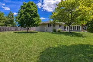 1556 N 22nd St, Sheboygan, WI 53081 - Photo 26