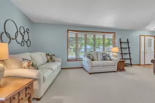 1556 N 22nd St, Sheboygan, WI 53081 - Photo 6
