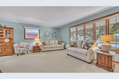 1556 N 22nd St, Sheboygan, WI 53081 - Photo 4