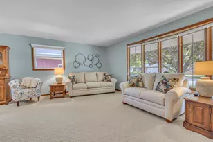 1556 N 22nd St, Sheboygan, WI 53081 - Photo 4