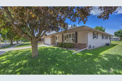 1556 N 22nd St, Sheboygan, WI 53081 - Photo 24