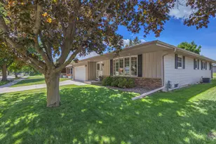 1556 N 22nd St, Sheboygan, WI 53081 - Photo 24