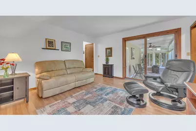1556 N 22nd St, Sheboygan, WI 53081 - Photo 14