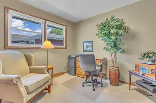 1556 N 22nd St, Sheboygan, WI 53081 - Photo 18