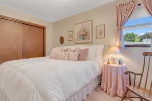1556 N 22nd St, Sheboygan, WI 53081 - Photo 16