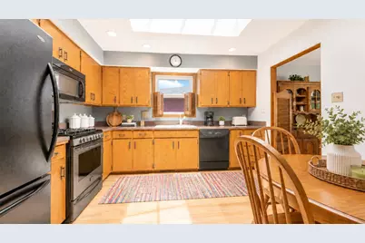 1556 N 22nd St, Sheboygan, WI 53081 - Photo 10