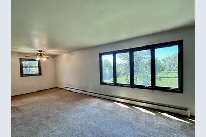 N56W25790  Richmond Rd, Lisbon, WI 53089 - Photo 22