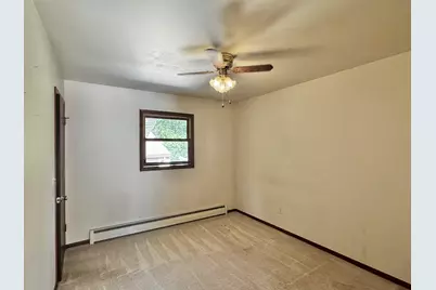 N56W25790  Richmond Rd, Lisbon, WI 53089 - Photo 14