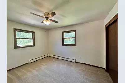 N56W25790  Richmond Rd, Lisbon, WI 53089 - Photo 16