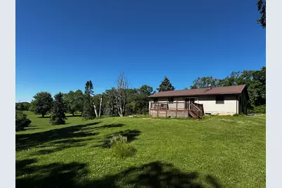 N56W25790  Richmond Rd, Lisbon, WI 53089 - Photo 6