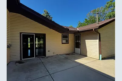 N56W25790  Richmond Rd, Lisbon, WI 53089 - Photo 8