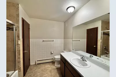 N56W25790  Richmond Rd, Lisbon, WI 53089 - Photo 24
