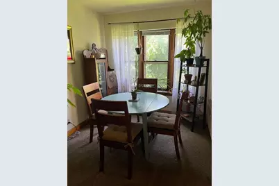 2027 N Cambridge Ave, Milwaukee, WI 53202 - Photo 4