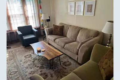 2027 N Cambridge Ave, Milwaukee, WI 53202 - Photo 2