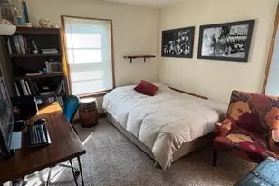 2027 N Cambridge Ave, Milwaukee, WI 53202 - Photo 8