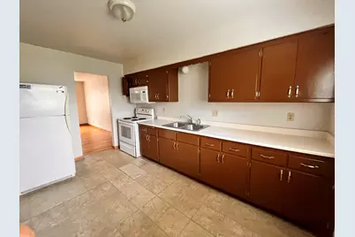 3465 S 83rd St, Milwaukee, WI 53219 - Photo 4