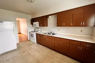 3465 S 83rd St, Milwaukee, WI 53219 - Photo 4