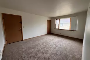 3465 S 83rd St, Milwaukee, WI 53219 - Photo 4