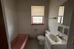 3465 S 83rd St, Milwaukee, WI 53219 - Photo 8