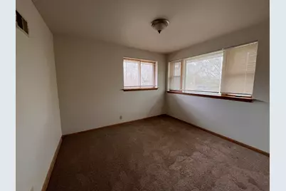 3465 S 83rd St, Milwaukee, WI 53219 - Photo 6