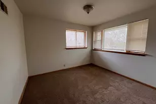 3465 S 83rd St, Milwaukee, WI 53219 - Photo 6