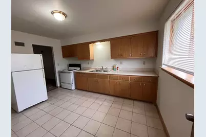 3465 S 83rd St, Milwaukee, WI 53219 - Photo 2