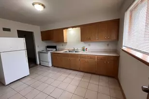 3465 S 83rd St, Milwaukee, WI 53219 - Photo 2