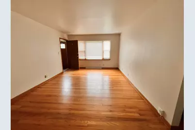3465 S 83rd St, Milwaukee, WI 53219 - Photo 2