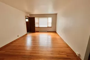 3465 S 83rd St, Milwaukee, WI 53219 - Photo 2