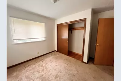 3465 S 83rd St, Milwaukee, WI 53219 - Photo 6