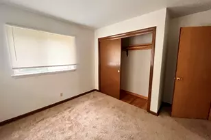 3465 S 83rd St, Milwaukee, WI 53219 - Photo 6
