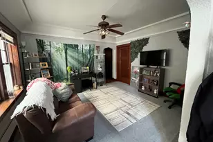4625 S Lake Dr, Cudahy, WI 53110 - Photo 8