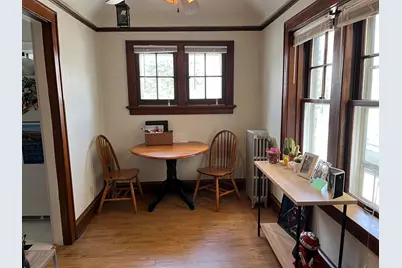 4625 S Lake Dr, Cudahy, WI 53110 - Photo 6