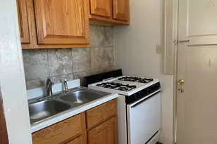 4625 S Lake Dr, Cudahy, WI 53110 - Photo 2