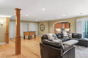W279N5280 Hanover Hill Ct, Lisbon, WI 53089 - Photo 40