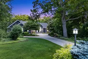 W279N5280 Hanover Hill Ct, Lisbon, WI 53089 - Photo 56
