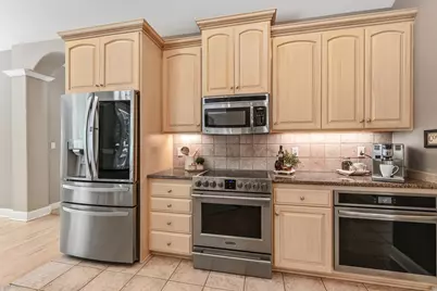 W279N5280  Hanover Hill Ct, Lisbon, WI 53089 - Photo 16