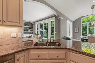W279N5280 Hanover Hill Ct, Lisbon, WI 53089 - Photo 24