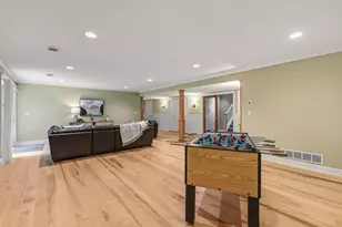 W279N5280 Hanover Hill Ct, Lisbon, WI 53089 - Photo 34