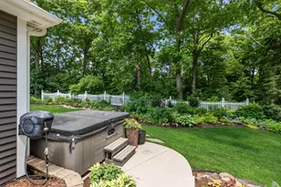 W279N5280 Hanover Hill Ct, Lisbon, WI 53089 - Photo 56