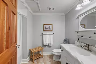 W279N5280 Hanover Hill Ct, Lisbon, WI 53089 - Photo 38