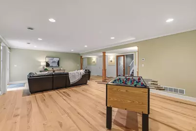 W279N5280  Hanover Hill Ct, Lisbon, WI 53089 - Photo 34