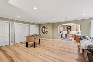 W279N5280 Hanover Hill Ct, Lisbon, WI 53089 - Photo 28