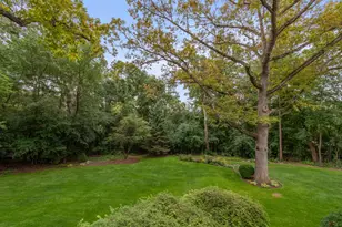 W279N5280 Hanover Hill Ct, Lisbon, WI 53089 - Photo 54