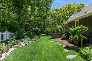 W279N5280 Hanover Hill Ct, Lisbon, WI 53089 - Photo 50
