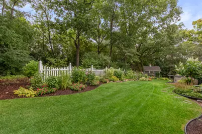 W279N5280  Hanover Hill Ct, Lisbon, WI 53089 - Photo 50