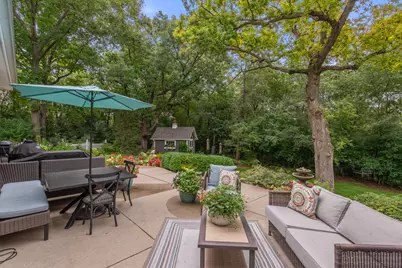 W279N5280  Hanover Hill Ct, Lisbon, WI 53089 - Photo 46