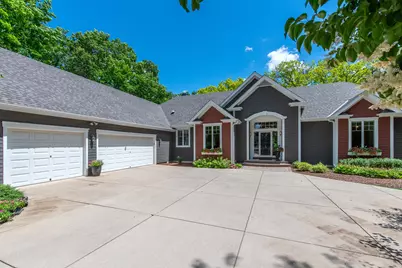 W279N5280  Hanover Hill Ct, Lisbon, WI 53089 - Photo 52