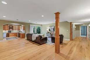 W279N5280 Hanover Hill Ct, Lisbon, WI 53089 - Photo 32