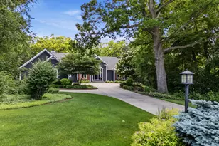 W279N5280 Hanover Hill Ct, Lisbon, WI 53089 - Photo 1